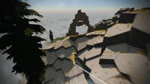 "Just Fly screenshot 4"