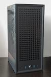 Air cooled HYTE Revolt 3 SFF PC