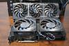 Deshrouding Asus Prime 5070 Ti OC